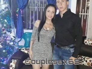 Couple_sex_69