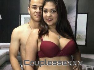 Couplessexxx