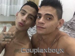 Couplex_boyx