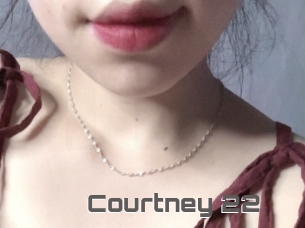 Courtney_22