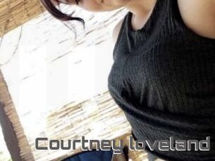 Courtney_loveland