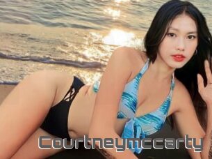 Courtneymccarty