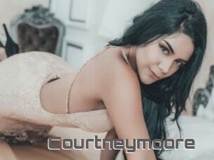 Courtneymoore