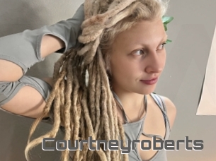Courtneyroberts