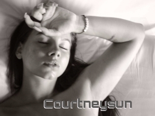 Courtneysun