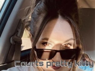 Courts_pretty_kitty