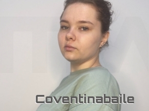 Coventinabaile