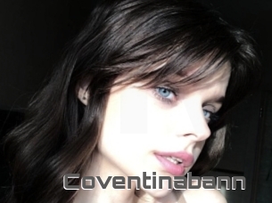 Coventinabann