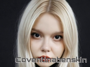 Coventinabenskin