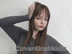 Coventinabiddix