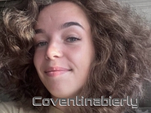 Coventinabierly