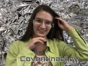 Coventinabilow