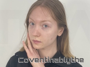 Coventinablythe