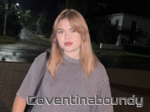 Coventinaboundy