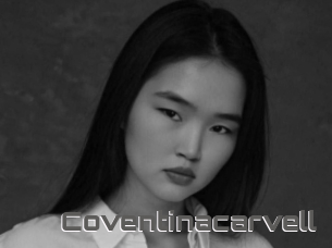 Coventinacarvell