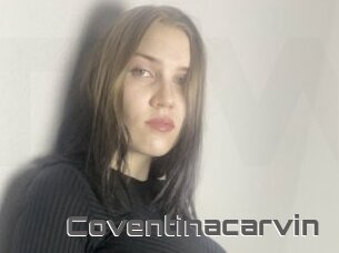 Coventinacarvin