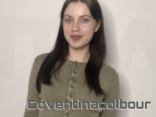 Coventinacolbour