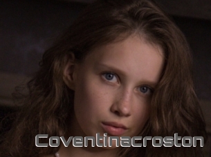 Coventinacroston