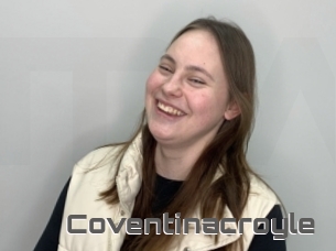 Coventinacroyle