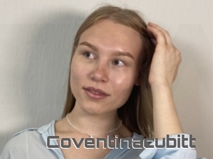 Coventinacubitt