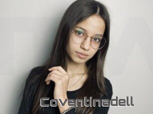 Coventinadell