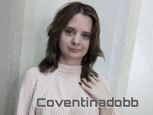 Coventinadobb