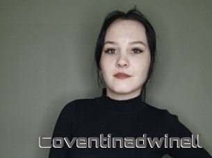 Coventinadwinell