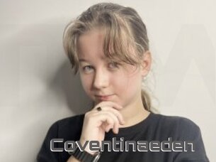 Coventinaeden