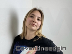 Coventinaedgin