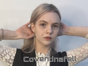 Coventinafell