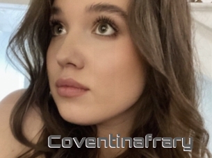 Coventinafrary