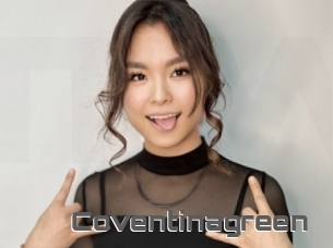 Coventinagreen