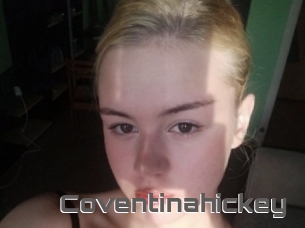 Coventinahickey