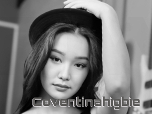 Coventinahigbie