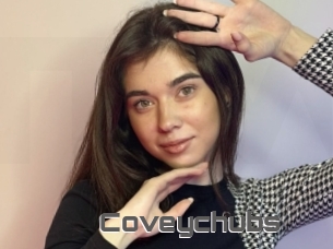 Coveychubs