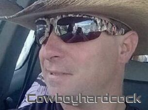 Cowboyhardcock