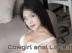 Cowgirl_anal_LanLan
