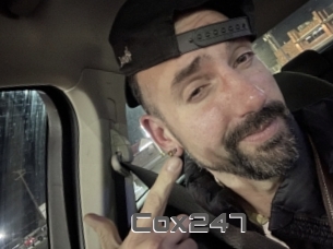 Cox247