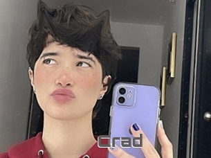Crad