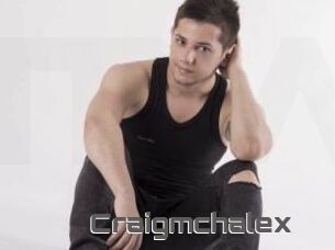 Craigmchalex