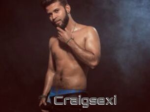 Craigsexi
