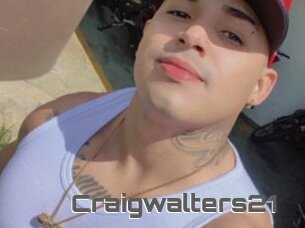 Craigwalters21