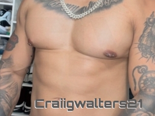 Craiigwalters21