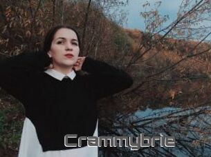 Crammybrie
