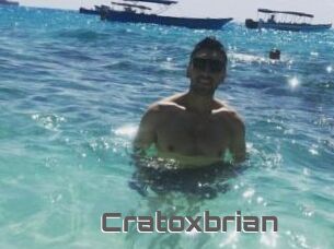 Cratoxbrian