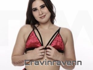 Cravinravenn