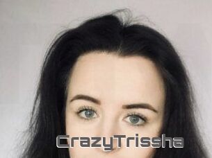 CrazyTrissha