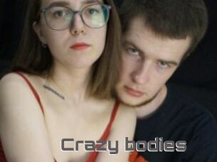 Crazy_bodies