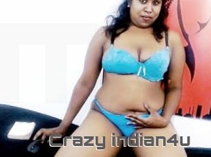 Crazy_indian4u