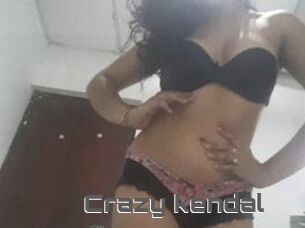 Crazy_kendal